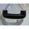 PARE-CHOC ARRIER MINI MINI 2010-