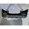 PARE-CHOC ARRIER MINI MINI 2010-