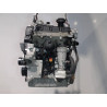 MOTEUR DIESEL SKODA FABIA 2007- 1.9 TDI