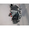 MOTEUR DIESEL SKODA FABIA 2007- 1.9 TDI
