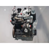MOTEUR DIESEL SKODA FABIA 2007- 1.9 TDI