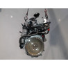 MOTEUR DIESEL SKODA FABIA 2007- 1.9 TDI