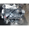 MOTEUR DIESEL SKODA FABIA 2007- 1.9 TDI