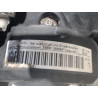 MOTEUR DIESEL SKODA FABIA 2007- 1.9 TDI
