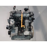 MOTEUR DIESEL VOLKSWAGEN POLO 2005- 1.9 TDI