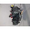 MOTEUR DIESEL VOLKSWAGEN POLO 2005- 1.9 TDI