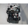 MOTEUR DIESEL VOLKSWAGEN POLO 2005- 1.9 TDI