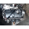 MOTEUR DIESEL VOLKSWAGEN POLO 2005- 1.9 TDI