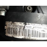 MOTEUR DIESEL VOLKSWAGEN POLO 2005- 1.9 TDI