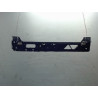 TRAVERSE SUPERIEURE ARMATURE AVANT PEUGEOT 5008