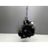 BOITE A VITESSE MECANIQUE SKODA FABIA 1.2 TSI