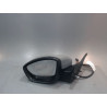 RETROVISEUR EXTERIEUR ELECTRIQUE GAUCHE PEUGEOT 208