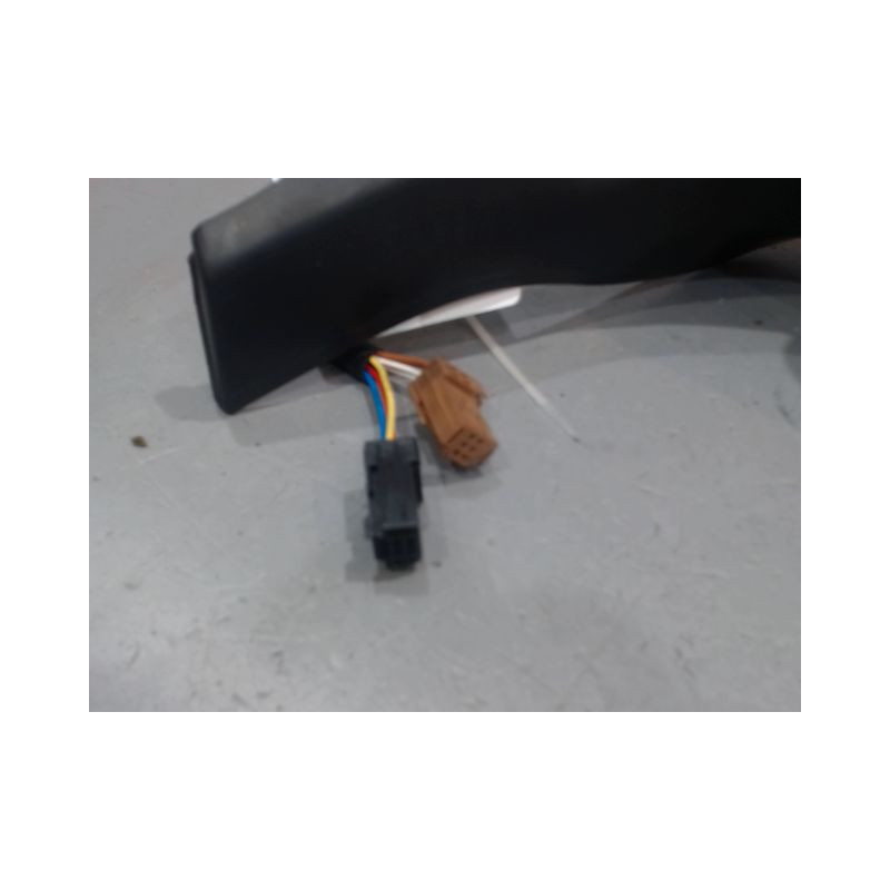 RETROVISEUR EXTERIEUR ELECTRIQUE GAUCHE PEUGEOT 208