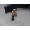RETROVISEUR EXTERIEUR ELECTRIQUE GAUCHE PEUGEOT 208