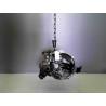 BOITE A VITESSE MECANIQUE CITROEN C2 1.4