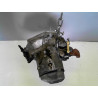 BOITE A VITESSE MECANIQUE CITROEN C2 1.4