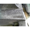 BOITE A VITESSE MECANIQUE CITROEN C2 1.4