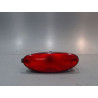 FEU BROUILLARD CENTRAL ARRIERE PEUGEOT 206