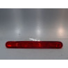 FEUX STOP SUPPLEMENTAIRE PEUGEOT 207