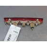 FEUX STOP SUPPLEMENTAIRE PEUGEOT 207