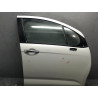 PORTE AVANT DROIT CITROEN C3