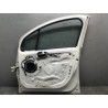 PORTE AVANT DROIT CITROEN C3
