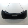 PARE-CHOC ARRIER PEUGEOT 208 Phase 1 2012-...