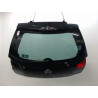 HAYON CITROEN C3 II Phase 1 (A51) 2009-2013