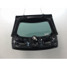 HAYON CITROEN C3 II Phase 1 (A51) 2009-2013
