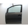 PORTE AVANT GAUCHE VOLKSWAGEN TOURAN MONOSP. I Phase 2 (1T) 2006-2010