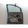 PORTE AVANT GAUCHE VOLKSWAGEN TOURAN MONOSP. I Phase 2 (1T) 2006-2010