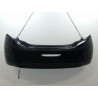 PARE-CHOC ARRIER PEUGEOT 208 Phase 1 2012-...