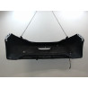 PARE-CHOC ARRIER PEUGEOT 208 Phase 1 2012-...