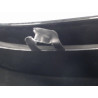 PARE-CHOC ARRIER PEUGEOT 208 Phase 1 2012-...