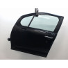 PORTE AVANT GAUCHE CITROEN C3 II Phase 1 (A51) 2009-2013