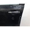 PORTE AVANT GAUCHE CITROEN C3 II Phase 1 (A51) 2009-2013