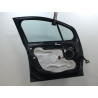 PORTE AVANT GAUCHE CITROEN C3 II Phase 1 (A51) 2009-2013