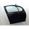 PORTE AVANT DROIT CITROEN C3 II Phase 1 (A51) 2009-2013