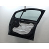PORTE AVANT DROIT CITROEN C3 II Phase 1 (A51) 2009-2013