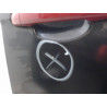 PORTE AVANT DROIT CITROEN C3 II Phase 1 (A51) 2009-2013