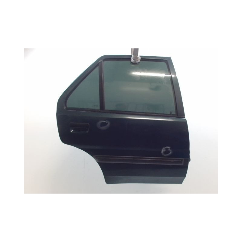 PORTE ARRIERE DROIT PEUGEOT 106 Phase 2 1996-2003
