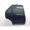PORTE ARRIERE DROIT PEUGEOT 106 Phase 2 1996-2003