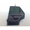 PORTE ARRIERE DROIT PEUGEOT 106 Phase 2 1996-2003