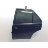 PORTE ARRIERE GAUCHE PEUGEOT 106 Phase 2 1996-2003
