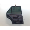 PORTE ARRIERE GAUCHE PEUGEOT 106 Phase 2 1996-2003