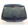 HAYON PEUGEOT 106 Phase 2 1996-2003