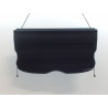 TABLETTE PLAGE ARRIERE CITROEN C4 II Phase 2 (B71) 2014-...