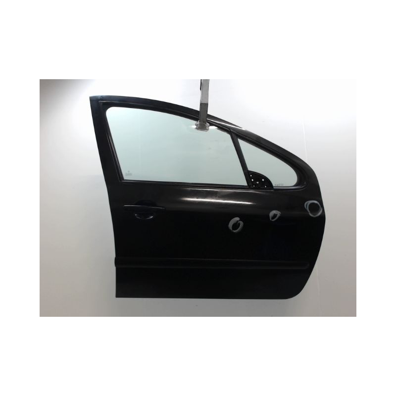 PORTE AVANT DROIT PEUGEOT 307 SW Phase 1 2002-2005
