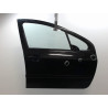 PORTE AVANT DROIT PEUGEOT 307 SW Phase 1 2002-2005