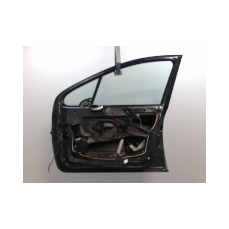 PORTE AVANT DROIT PEUGEOT 307 SW Phase 1 2002-2005